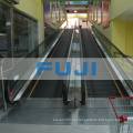 FUJI Moving Sidewalk zum Verkauf